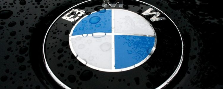 bmw série 2