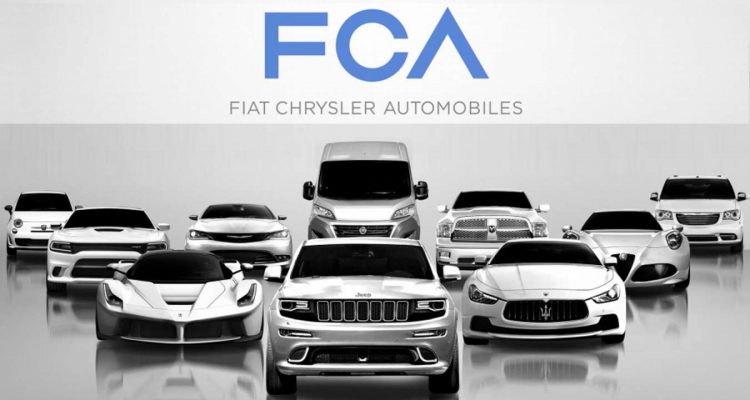 FCA : Alfa Romeo et Maserati à vendre ? - Le Mag Auto Prestige