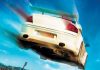 Taxi 5 voiture