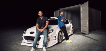 Taxi 5 : la bande-annonce officielle !