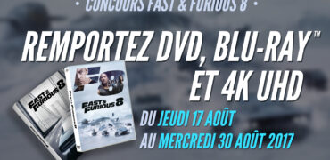 fast-and-furious (1)