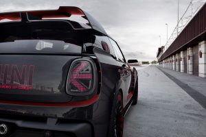 voiture