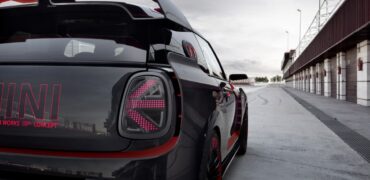voiture