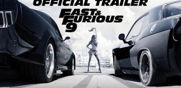 Fast and Furious 9 vers un report pour une année d'attente en plus