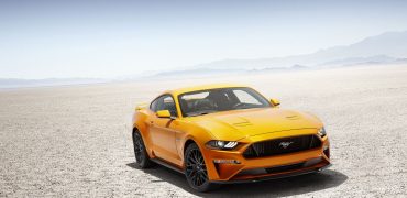 Ford femme conduite Arabie Saoudite