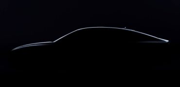 Nouvelle Audi A7 : une idée de ses courbes avec une vidéo teaser