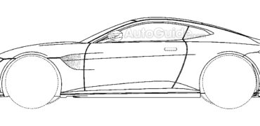 Aston Martin Vantage 2017
crédit : Autoguide