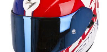 Comment débusquer des accessoires Moto à prix réduit