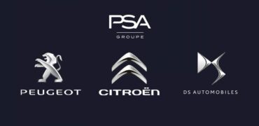 De Peugeot à Citroën, Sébastien Loeb réapparaît en Rallye WRC