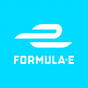 formule e horaires