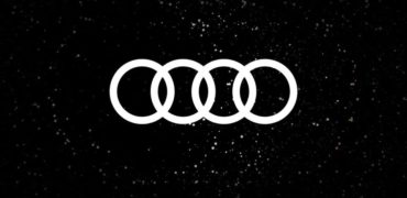 Une Audi A4 Cabriolet serait en préparation, la mort de l' A5 cabrio ?