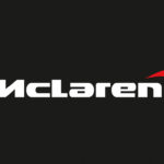 mclaren