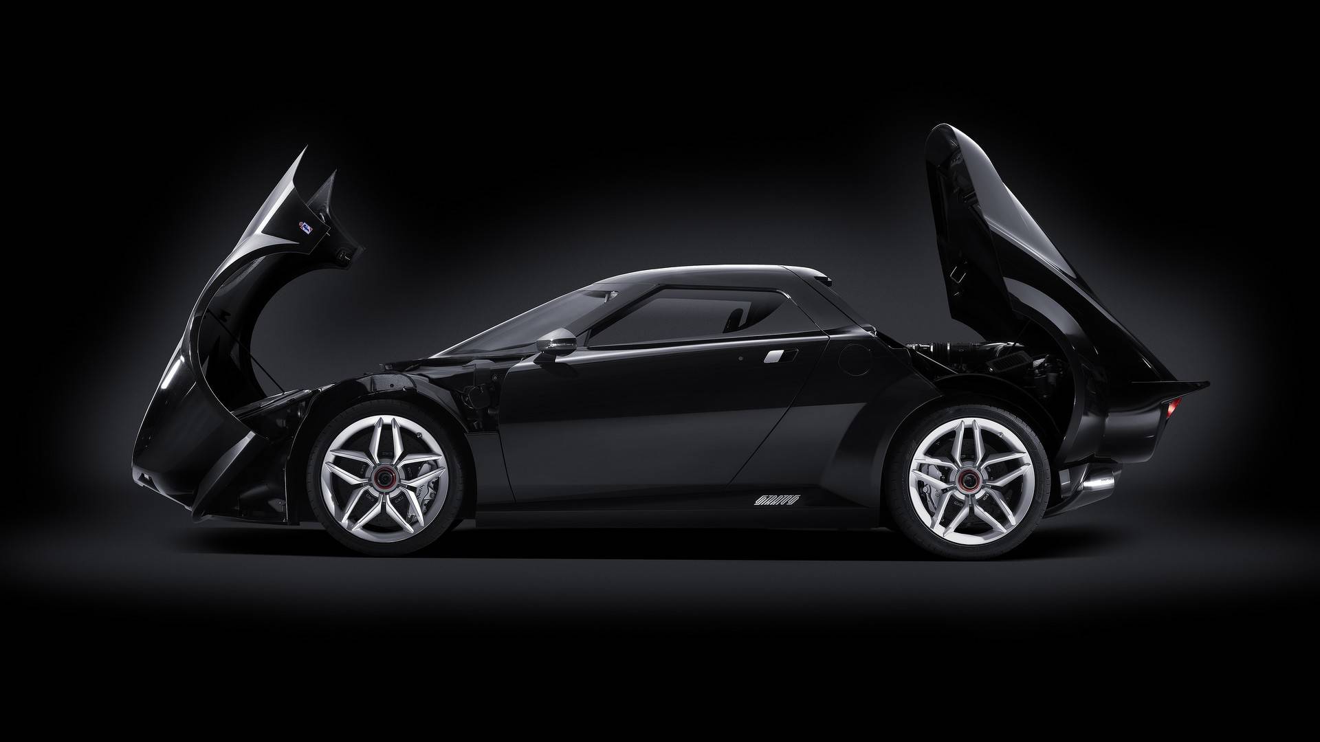 stratos 2 2019