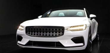 Photos@Ace Team pour Volvo Car France, usage presse et réseaux sociaux exclusivement