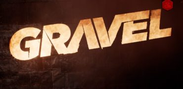 GRAVEL_20180228080521