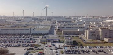 Lynk & Co s'établit en Belgique, par le biais de Volvo Cars