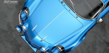 Pilotez, désormais, Alpine A110 et Audi R8, dans GT Sport