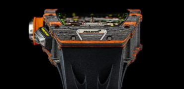 Richard Mille