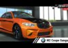 gear club unlimited 3 jeux vidéo BMW M2
