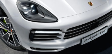 Porsche met un terme définitif au diesel et se concentre sur le 
