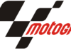 motogp
