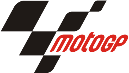 motogp