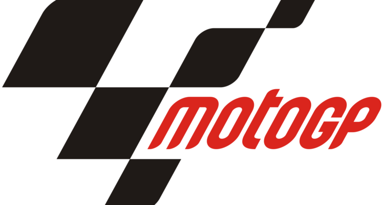 motogp