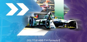 Audi champion du monde de Formule E BMW est prévenu...