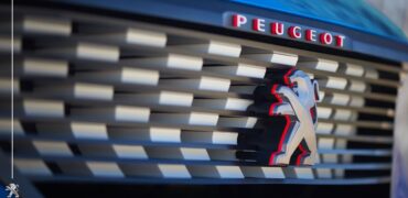 Peugeot 208 Gti un constructeur sort...ses batteries
