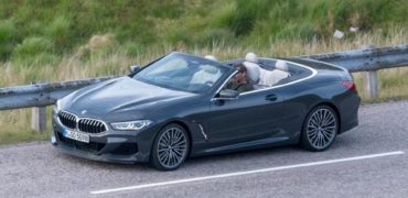 L’assurance d’une voiture BMW avec Allianz