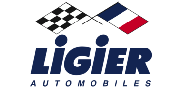 Après Alpine, Ligier revient sur le segment de la sportive