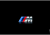 bmw M5 hybride