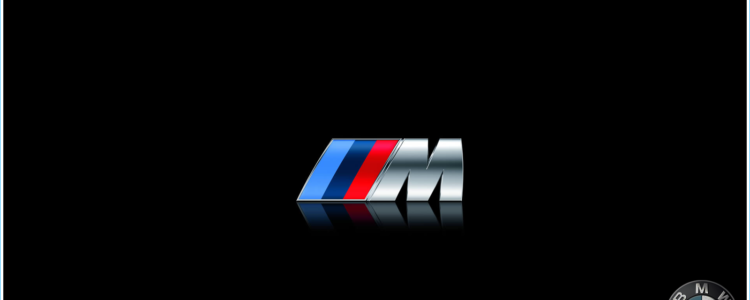 bmw M5 hybride