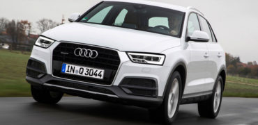 Comment louer une voiture en Corse facilement ?