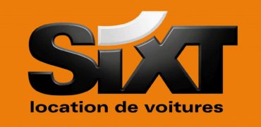 Location automobile ça swing sur le compte en banque de Sixt