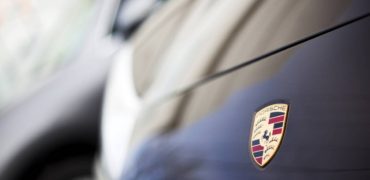 Ne loupez pas les nouveautés présentées au mondial de l'auto de Paris 2018 !