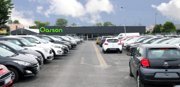 Offrez-vous une Fiat 500 ou un T-Roc suréquipé neuf à tarif réduit