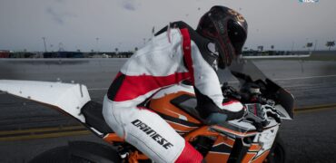 Ride 3_20181126174915