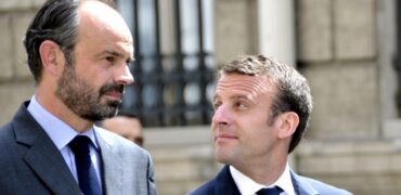 Face aux Gilets Jaunes le gouvernement repousse ses mesures de 6 mois