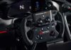 mclaren