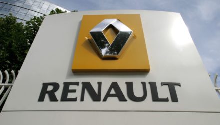 Renault : Carlos Ghosn démissionne, les nouveaux présidents nommés