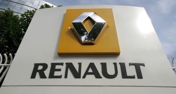 Renault : Carlos Ghosn démissionne, les nouveaux présidents nommés