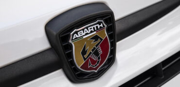 Abarth, les 70 ans s'afficheront sur les voitures !