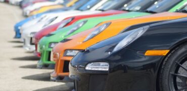 Les bons conseils pour acheter une voiture de prestige d'occasion