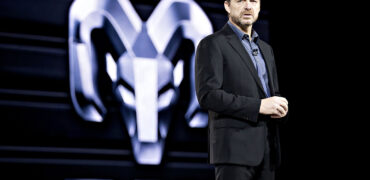 FCA propose une fusion à Renault !