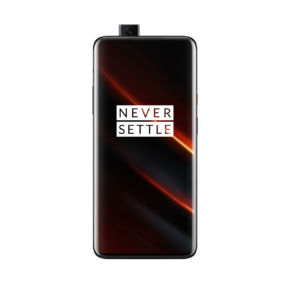 oneplus mclaren