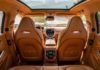 aston martin dbx suv
