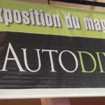 Le logo d'Autodiva