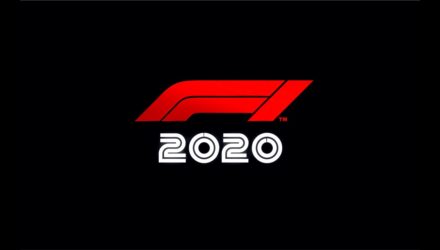 F1 2020 horaires formule 1