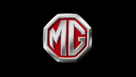 MG